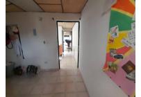 Casas, Venta, Brisas del Guabito - $210.000.000