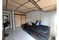 Casas, Venta, Brisas del Guabito - $210.000.000