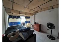 Casas, Venta, Brisas del Guabito - $210.000.000