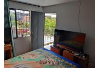 Casas, Venta, Jamundí - $298.000.000