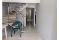 Casas, Venta, Jamundí - $298.000.000
