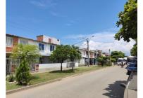 Casas, Venta, Jamundí - $298.000.000