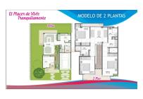 Lotes, Venta, Palmira - $70.000.000