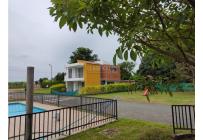 Lotes, Venta, Palmira - $70.000.000