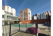 Apartamentos, Venta, Valle del Lili - $370.000.000