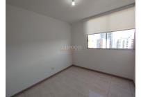 Apartamentos, Venta, Valle del Lili - $370.000.000