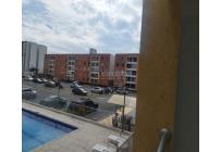 Apartamentos, Venta, Valle del Lili - $245.000.000