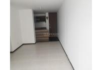 Apartamentos, Venta, Valle del Lili - $245.000.000