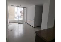 Apartamentos, Venta, Valle del Lili - $245.000.000