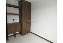 Apartamentos, Venta, Valle del Lili - $245.000.000