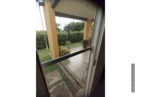 Casas, Venta, El Castillo - $650.000.000
