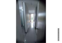 Casas, Venta, El Castillo - $650.000.000