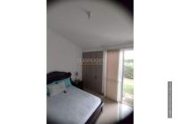 Casas, Venta, El Castillo - $650.000.000