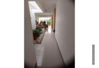 Casas, Venta, El Castillo - $650.000.000
