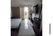 Casas, Venta, El Castillo - $650.000.000