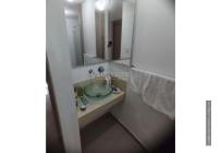 Casas, Venta, El Castillo - $650.000.000