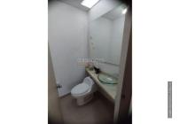 Casas, Venta, El Castillo - $650.000.000