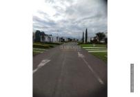 Casas, Venta, El Castillo - $650.000.000