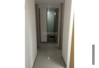 Casas, Venta, El Castillo - $650.000.000