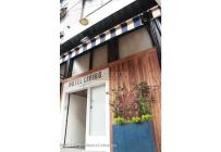 Locales y Bodegas, Venta, Bogotá - $6.095.000.000