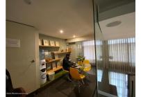 Locales y Bodegas, Venta, Bogotá - $6.095.000.000