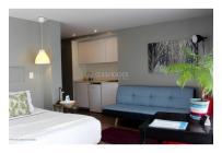 Locales y Bodegas, Venta, Bogotá - $6.095.000.000