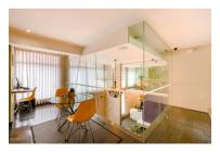 Locales y Bodegas, Venta, Bogotá - $6.095.000.000