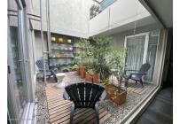 Locales y Bodegas, Venta, Bogotá - $6.095.000.000