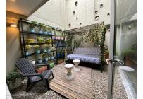 Locales y Bodegas, Venta, Bogotá - $6.095.000.000