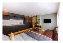 Locales y Bodegas, Venta, Bogotá - $6.095.000.000