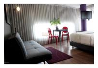 Locales y Bodegas, Venta, Bogotá - $6.095.000.000