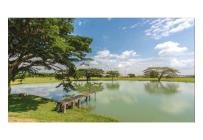 Apartamentos, Venta, Jamundí - $360.000.000