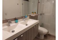 Apartamentos, Venta, Jamundí - $360.000.000