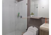 Apartamentos, Venta, Jamundí - $360.000.000