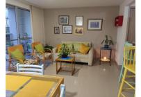 Apartamentos, Venta, Jamundí - $360.000.000