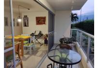 Apartamentos, Venta, Jamundí - $360.000.000