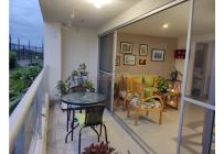 Apartamentos, Venta, Jamundí - $360.000.000