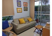 Apartamentos, Venta, Jamundí - $360.000.000