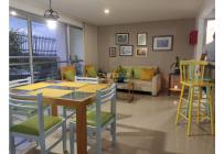 Apartamentos, Venta, Jamundí - $360.000.000