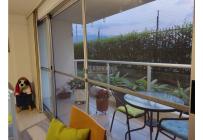 Apartamentos, Venta, Jamundí - $360.000.000