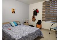 Apartamentos, Venta, Jamundí - $360.000.000