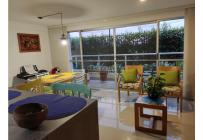 Apartamentos, Venta, Jamundí - $360.000.000