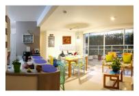 Apartamentos, Venta, Jamundí - $360.000.000