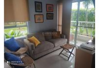 Apartamentos, Venta, Jamundí - $360.000.000