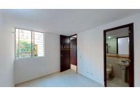 Apartamentos, Venta, Ciudad Melendez - $210.000.000