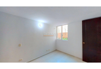 Apartamentos, Venta, Ciudad Melendez - $210.000.000