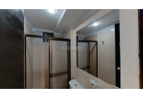 Apartamentos, Venta, Ciudad Melendez - $210.000.000