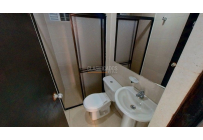Apartamentos, Venta, Ciudad Melendez - $210.000.000