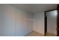 Apartamentos, Venta, Ciudad Melendez - $210.000.000