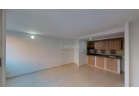 Apartamentos, Venta, Ciudad Melendez - $210.000.000